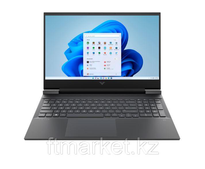 Ноутбук HP Europe Victus 16-e0135ur (640C3EA#ACB), фото 1
