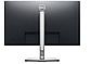 Монитор Dell P2723D 68.6cm (27")/3 years warranty/2560x1440/16:9/IPS/HDMI/DP/USB, фото 3