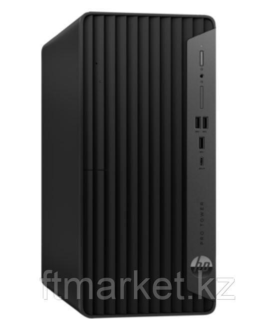Компьютер HP Europe Pro 400 G9 (6U3M0EA#BJA)