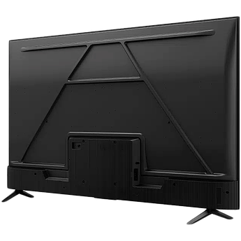 55",Android Smart; Entered UHD; Metal Bezeless; Google Stadia