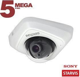 IP-камера SV3210D (3,6 мм)