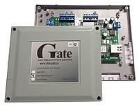 Gate-8000 Ethernet