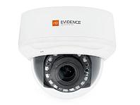 IP-камера Apix-Dome/E2 2812