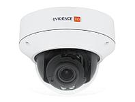 IP-камера Apix-VDome/E8 EXT 2812 AF