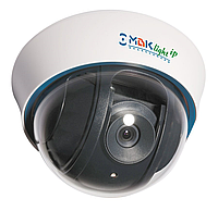 IP-камера МВК-LVIP 1080 Ball (2,8-12)