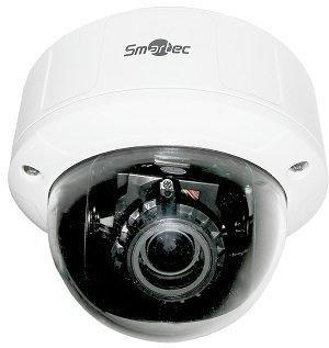 IP-камера STC-IPM3550A/1 StarLight - фото 1 - id-p98075501