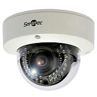 IP-камера STC-IPM3598A/1