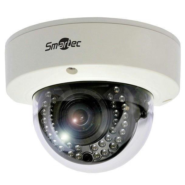 IP-камера STC-IPM3598A/1 - фото 1 - id-p98075503