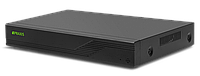 Видеорегистраторы VDR-7104MF(II)
