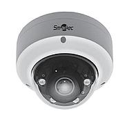 IP-камера STC-IPMA5525FRA/3