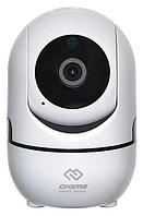 IP-камера DV201, белый