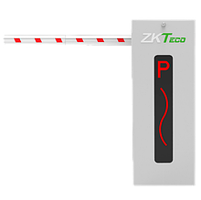 CMP-200 (4,5м)