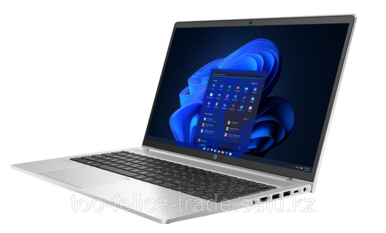 Ноутбук HP Europe Probook 450 G9 (6F1E6EA#BJA) - фото 2 - id-p105545379