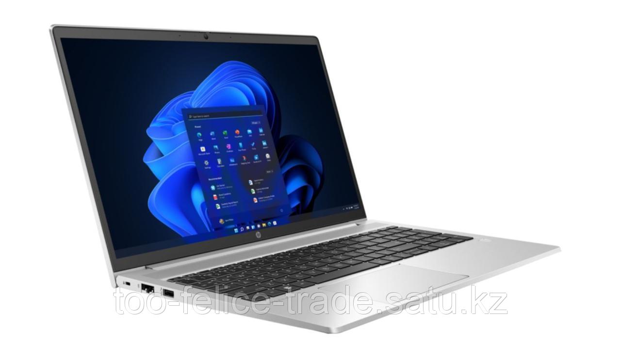 Ноутбук HP Europe Probook 450 G9 (6F1E6EA#BJA) - фото 3 - id-p105545379