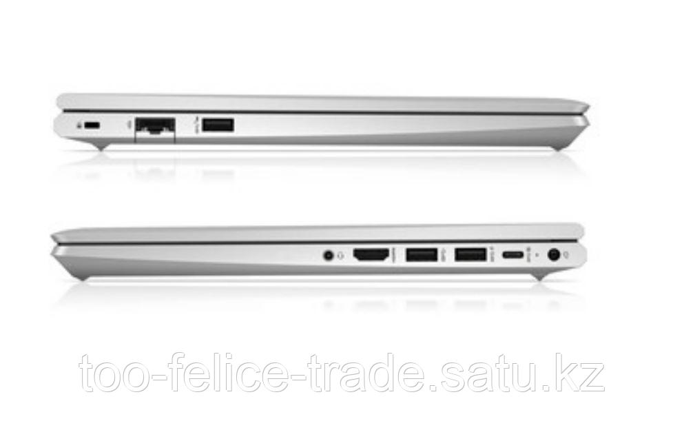 Ноутбук HP Europe Probook 450 G9 (6F1E6EA#BJA) - фото 4 - id-p105545379
