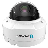 IP-камера EHN-1250