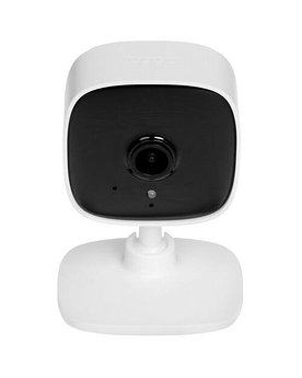 IP-камера TP-Link Tapo C100