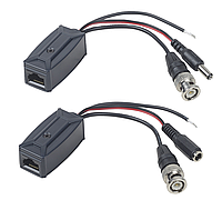 TTP111HDPD-RJ45-K