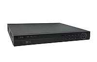 Видеорегистраторы BestDVR-1606H