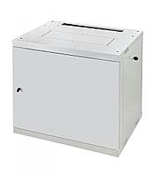 Шкаф телекоммуникационный 60W-15-66-30GY