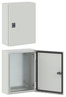 Аспалы шкаф CE, 400x300x150 мм, IP66 (R5CE0431)