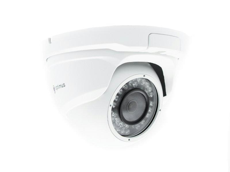 IP-S045.0(2.8)P