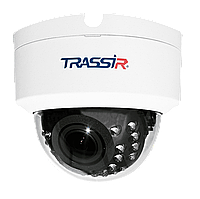 IP-камера TR-D2D2 v2 (2.7-13.5)