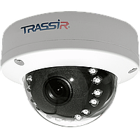 IP-камера TR-D2D5 v2 (3.6)