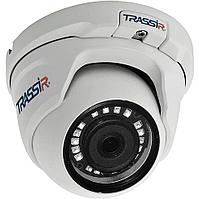 IP-камера TR-D2S5 3.6