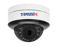 IP-камера TR-D3121IR2 v6 (2.8)
