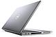 Ноутбук Dell Latitude 5520 (210-AXVQ-4), фото 3