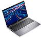 Ноутбук Dell Latitude 5520 (210-AXVQ-4), фото 4
