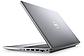 Ноутбук Dell Latitude 5520 (210-AXVQ-4), фото 5