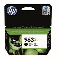 Картридж HP Europe 963XL (3JA30AE#BGX)