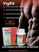 Күйеуі әйелін мазақ етеді (орысша порно шоу) Әйелдер попки порно фотоларды жалайды