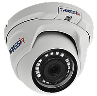 IP-камера TR-D4S5 (3.6)
