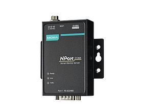 Nport 5150A