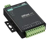 NPort 5230