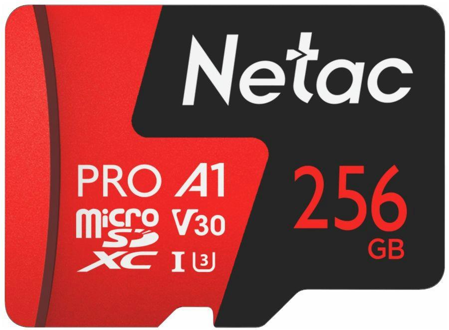 NT02P500PRO-256G-S - фото 1 - id-p109726306