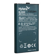 Аккумуляторная батарея BL-2009 для Hytera PD-355 PD-365