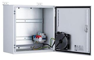 NSB-3838H (B383H1F0)