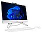 Моноблок HP Europe ProOne 240 G9 AiO (6B2F8EA#BJA), фото 3