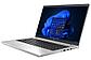 Ноутбук HP Europe Probook 440 G9 (6A1W7EA#BJA), фото 3