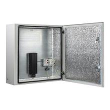 МАСТЕР-4УТ-Л