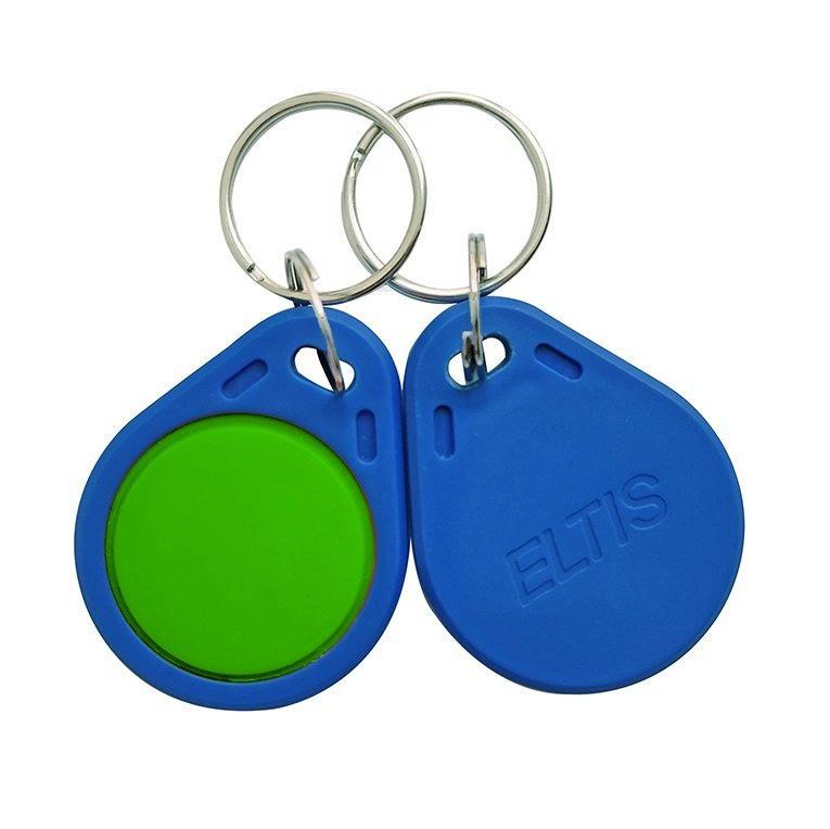 ELTIS EMF Ключ для домофона - фото 1 - id-p109728056