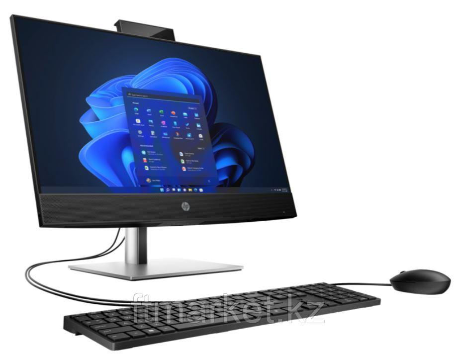 Моноблок HP Europe ProOne 440 G9 AiO (6B1K6EA#BJA)