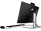 Моноблок HP Europe ProOne 440 G9 AiO (6B1K6EA#BJA), фото 4