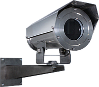 IP-камера BOLID VCI-140-01.TK-Ex-4H1 Исп.3