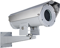 IP-камера BOLID VCI-140-01.TK-Ex-4M1 Исп.3