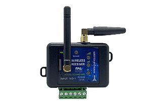 GSM SG304GI-WRL